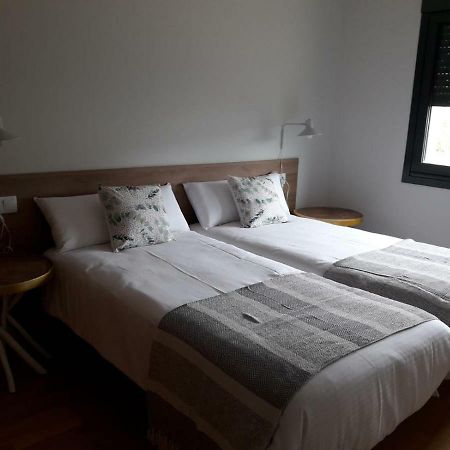 Iacobus Vut-Co-00371O Apartman Padrón Kültér fotó